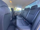 2019 Honda Civic - Preview 12