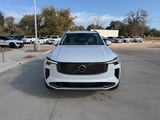 2026 Volvo XC90 - Preview 6