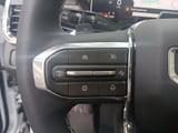 2027 GMC Acadia - Preview 13