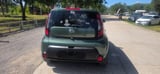 2014 Kia Soul - Preview 4