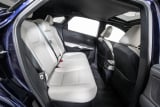2024 Lexus RX - Preview 13