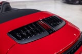 2026 Porsche 911 - Preview 16