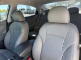 2013 Hyundai Sonata - Preview 10