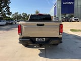 2023 Chevrolet Colorado - Preview 5