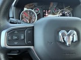 2026 Ram 1500 - Preview 11