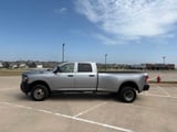 2021 Ram 3500 - Preview 3