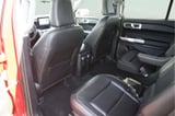 2021 Ford Explorer - Preview 11