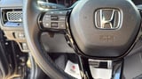 2025 Honda Civic - Preview 11