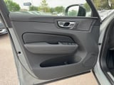 2027 Volvo XC60 - Preview 9