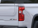2026 Chevrolet Silverado - Preview 11