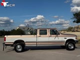 1996 Ford F-350 - Preview 10