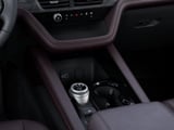 2027 Ford Explorer - Preview 15