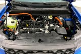 2026 Ford Maverick - Preview 15