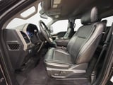 2019 Ford F-250 - Preview 13