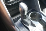 2022 Volkswagen Atlas - Preview 13