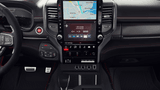 2027 Ram 1500 - Preview 5