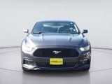 2016 Ford Mustang - Preview 3