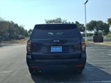 2023 Chevrolet Tahoe - Preview 4