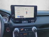 2024 Toyota RAV4 Hybrid - Preview 15