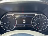 2024 Nissan Sentra - Preview 15