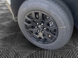 2026 Chevrolet Colorado - Preview 12