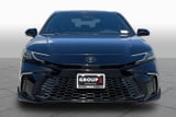 2025 Toyota Camry - Preview 3