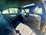 2019 Mercedes-Benz C-Class - Preview 6