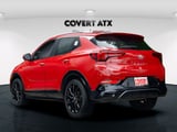 2026 Buick Encore GX - Preview 5
