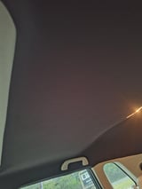 2008 Acura RDX - Preview 8