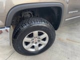 2015 GMC Sierra 1500 - Preview 7