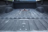 2012 Chevrolet Silverado 2500 HD - Preview 8
