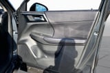 2026 Nissan Rogue - Preview 2