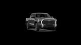 2026 Toyota Tundra - Preview 16