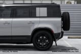 2026 Land Rover Defender - Preview 15