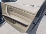 2011 BMW 3 Series - Preview 13