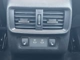 2026 Nissan Murano - Preview 4