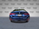 2026 BMW 4 Series - Preview 7