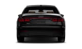 2027 AUDI A8 - Preview 4