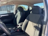 2014 Nissan Sentra - Preview 15