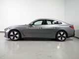 2023 BMW i4 - Preview 9
