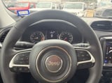2023 Jeep Renegade - Preview 11