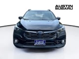 2026 Subaru Crosstrek - Preview 2