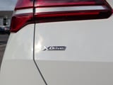 2026 BMW X3 - Preview 11