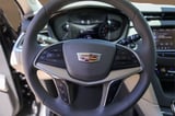 2026 Cadillac XT5 - Preview 12