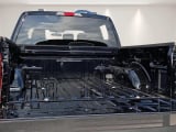 2026 Ford F-150 - Preview 9