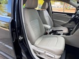 2021 Volkswagen Passat - Preview 10