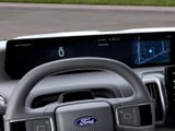 2027 Ford Expedition - Preview 13