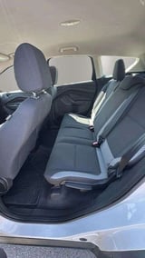2013 Ford Escape - Preview 10