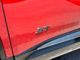 2026 Buick Envision - Preview 5