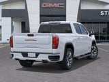 2026 GMC Sierra 1500 - Preview 4